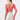 80bdefb4-3601-4658-9c1a-3b9ba69295d9-Max