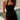 80c04e3b-8913-46d5-945e-3810b6981bd4-Max