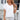 80c4904c-77ad-4d0a-83d4-852d609d4315-Max