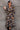 80c4bb3065984d58975ba1740f68e9a2-Max