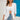 80c4bc07-9478-42ae-bf5f-ae13bc467fb5-Max