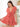 80cb4d8b-a71f-4385-bf68-b0ed16662778-Max