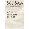 See Saw