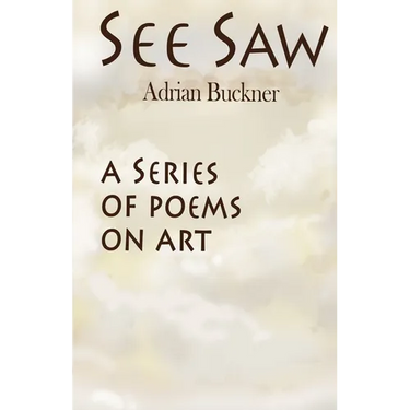 See Saw