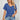 80d004a9654e4b8d8f64b20e6eaf0fb2-Max
