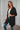 80d22eb5098c4233bdc740410511bd61-Max
