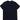 80da5027-ee2a-4d73-874a-35de1ff1c6b6-Max