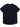 80da5027-ee2a-4d73-874a-35de1ff1c6b6-Max