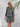 80e0baba-a664-4763-bb14-a6b59bea373b-Max