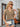 80e37971-9415-4626-9258-6db314e029ae-Max