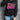80e670cef1884f898462cb35ebacb3f3-Max