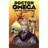 Doctor Omega and The Shadowmen (Vol. 2)