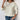 80f01455-79c8-4d62-be45-332c92fe352d-Max