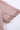 80f51806a3834a1aad37c55149d65234-Max