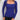 80f662fe2d94431bbe22d895c2b137b7-Max