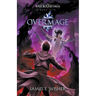 Overmage