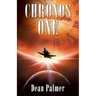 Chronos One
