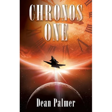 Chronos One