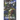 Gay Respect In The Good News (Still): A Draft For Discussion