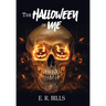 The Halloween in Me