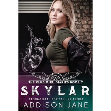 Skylar