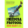 The Medusa Protocol