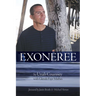 Exoneree