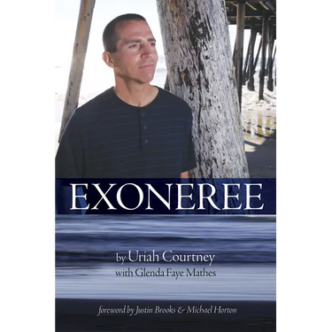 Exoneree