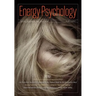 Energy Psychology Journal, 5: 1