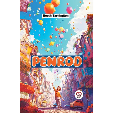 Penrod