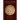 The History of Beyhaqi: The History of Sultan Mas'ud of Ghazna, 1030-1041