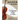 Easy As Do - Re - Mi: Cello Book One
