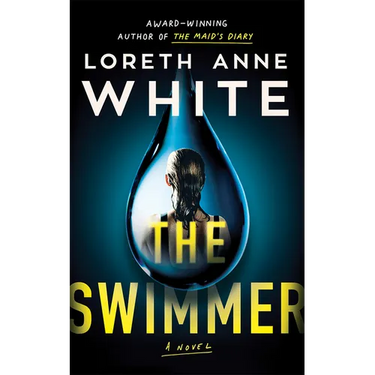 The Swimmer
