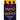 Who is Who?: The Philosophy of Doctor Who