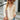 8100e3b0a1a44159b3b0e6cea635c939-Max