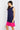 8104d828ad8e4106b2ed762c9d94e60a-Max