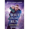 Pursued on the Run