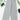 810a3aae-0719-4a5b-9938-d26ffc50dac3-Max