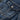 810bd846d5354b52b63f7aef003c8c47-Max