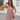 810cd5c5-8878-491f-afa5-ba5aad2207d8-Max