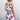 810fe8827efb4659a0cbc2d0782aef85-Max