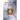 The Kingdom of Heaven Is at Hand