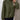 81122d89-4088-4f69-a94f-c7dec62167b3-Max