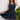 81145a6274264be09a8f53d091bccf4e-Max
