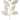 Champagne Magnolia Leaf Spray with Twig Accent (Set of 12)