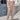 811cf16c-d285-49e7-aea9-c11e515ed9e5-Max