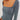 811edd0a-7089-47ae-a865-cec2c1e95043-Max