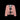 812bbcc9-ed03-4bb8-b7f2-4da769fe7303-Max