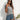 812ec7a2350f4573b59a54ca48d080a8-Max
