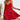 8131c820-a1c8-432f-8494-571a075e9421-Max